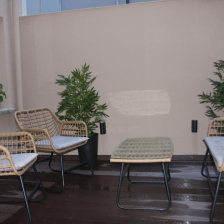 Apartamentos La Herradura Toneles Haro Zewnętrze zdjęcie