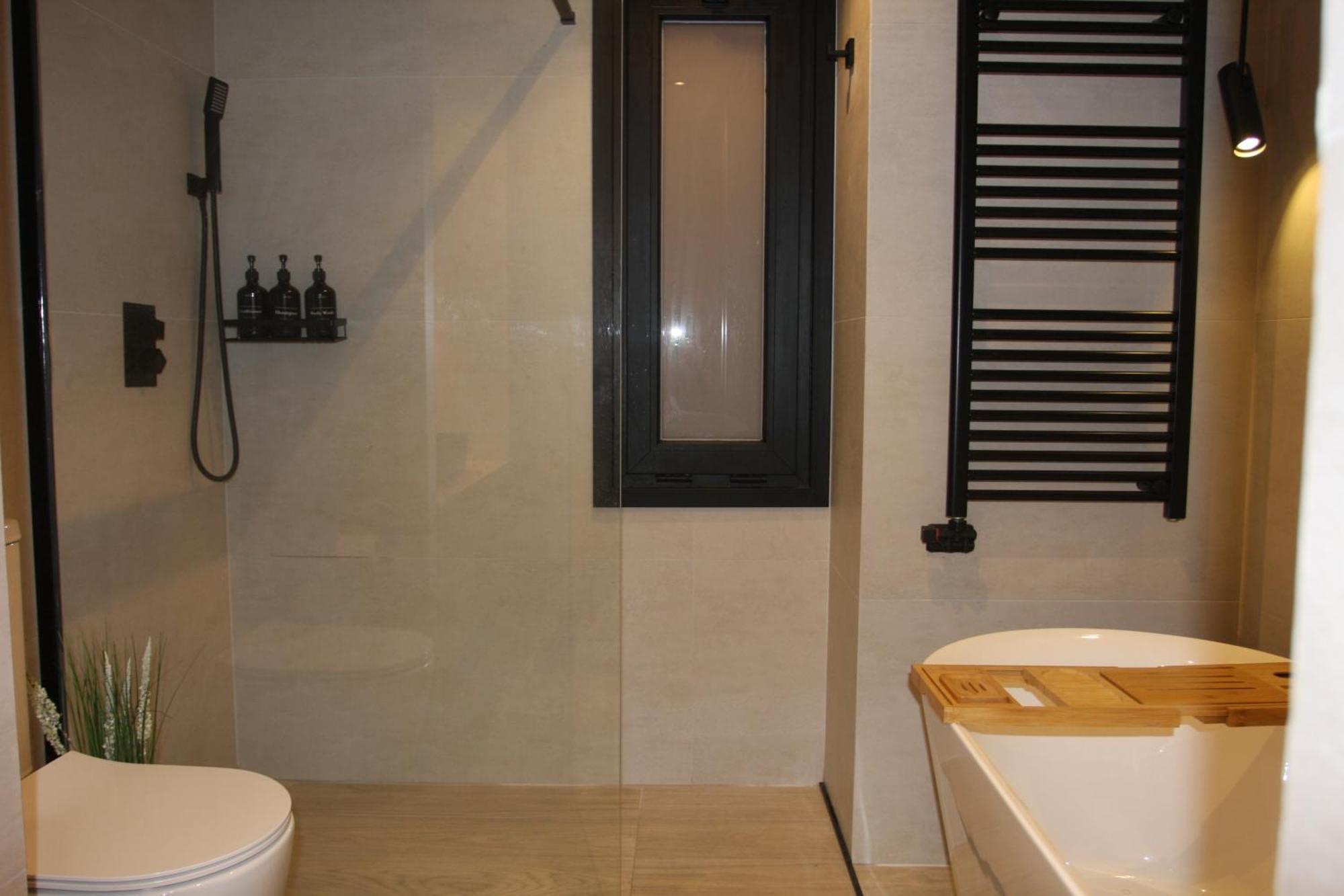 Apartamentos La Herradura Toneles Haro Zewnętrze zdjęcie