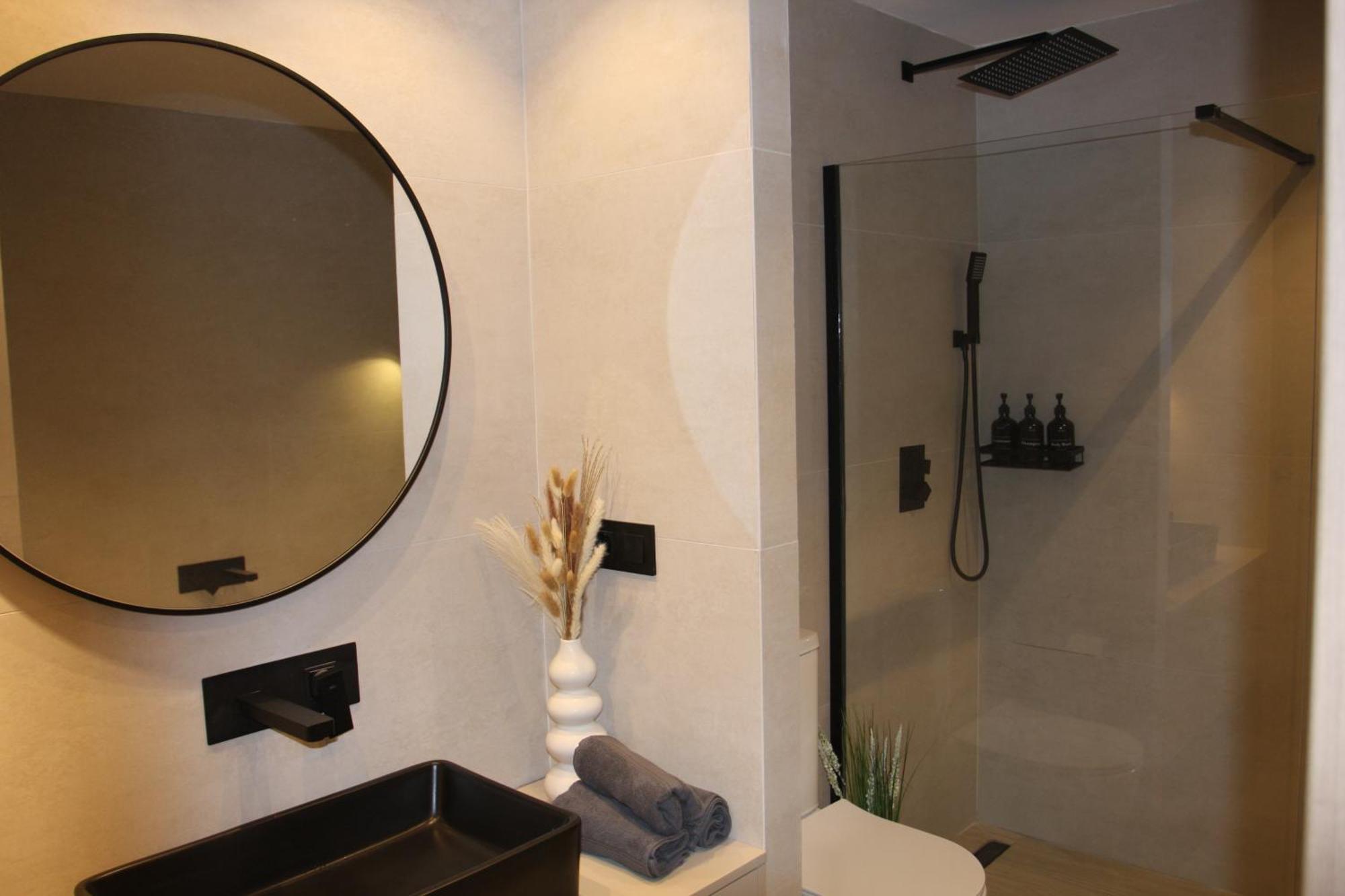 Apartamentos La Herradura Toneles Haro Zewnętrze zdjęcie