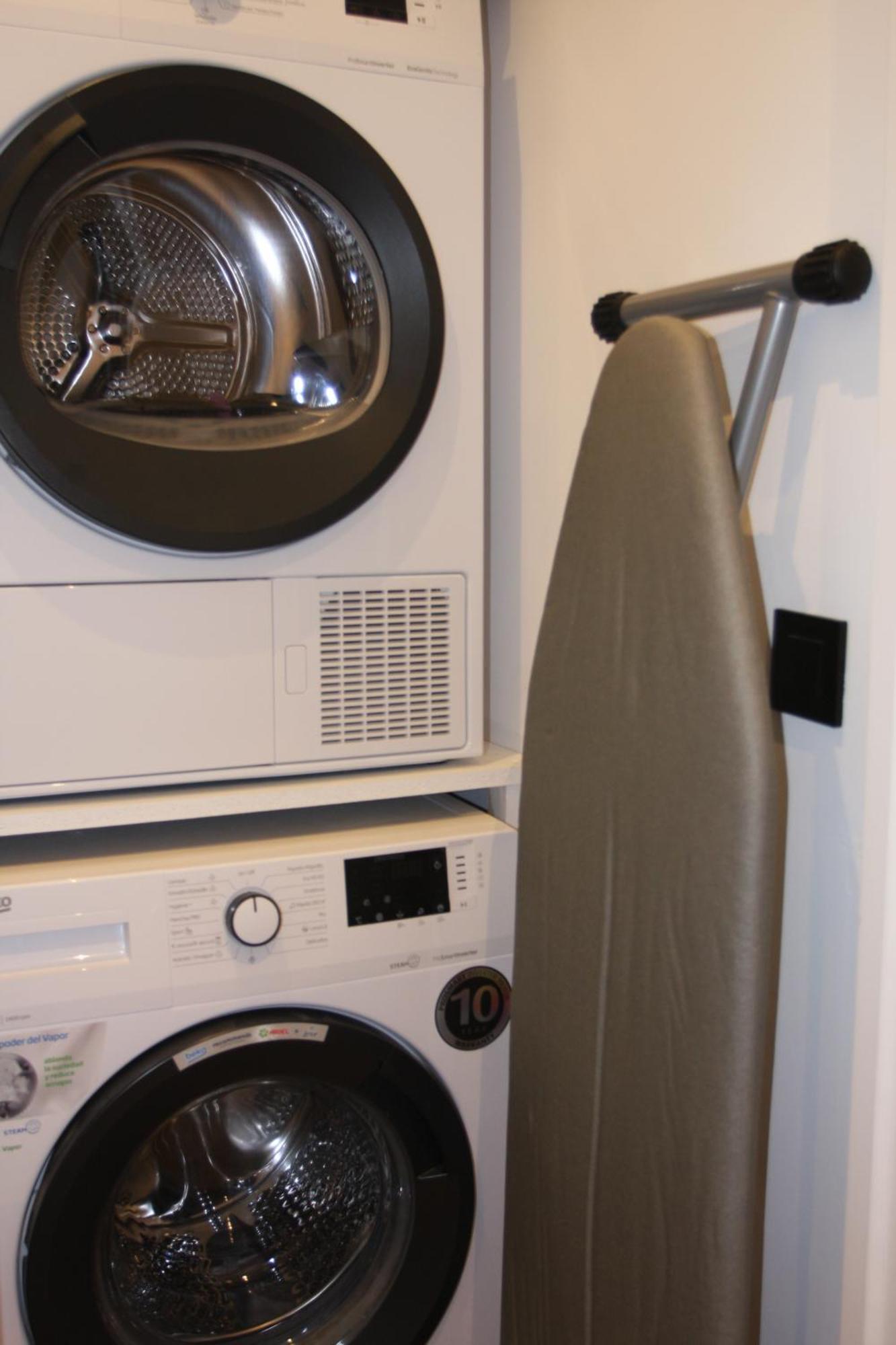 Apartamentos La Herradura Toneles Haro Zewnętrze zdjęcie